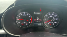 Kia Picanto 1.0 3 5dr Auto [4 seats] Petrol Hatchback